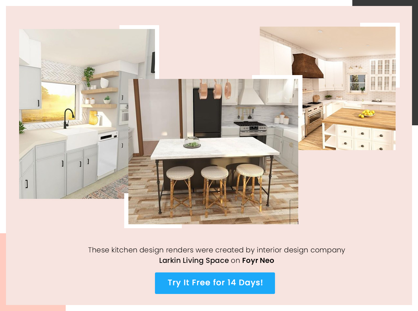 kitchen design app for mac