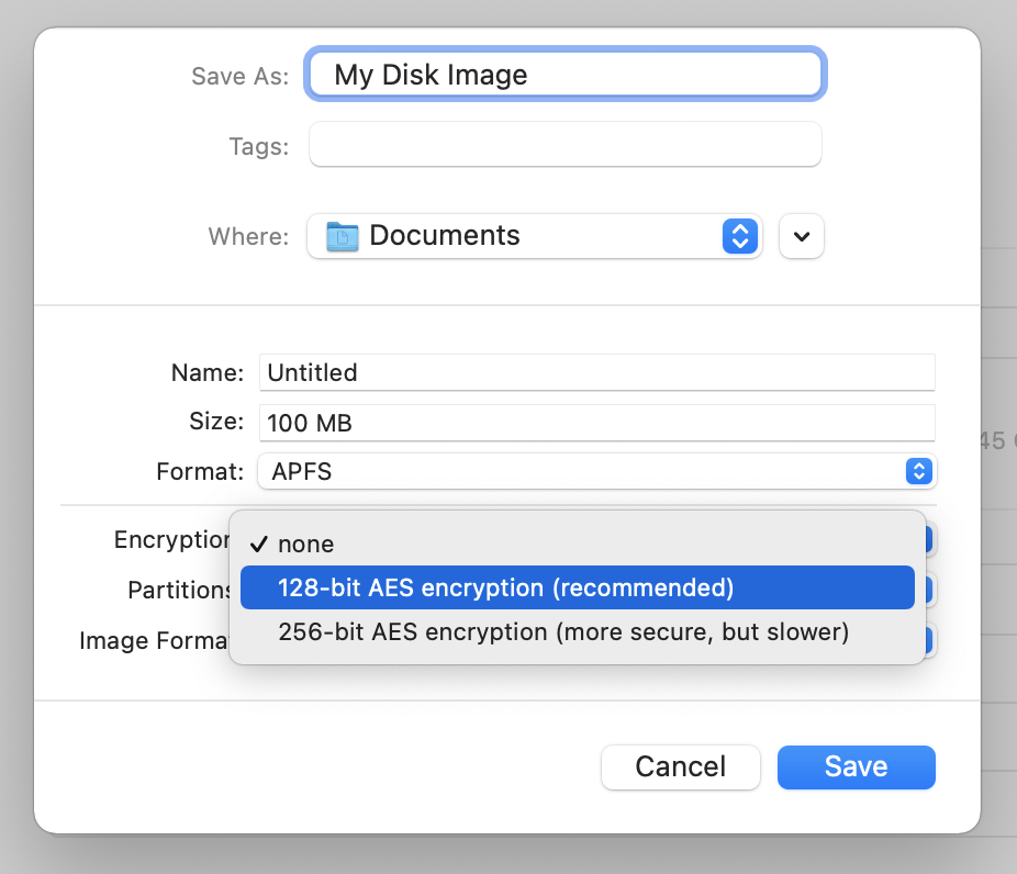pdf encrypter for mac os x