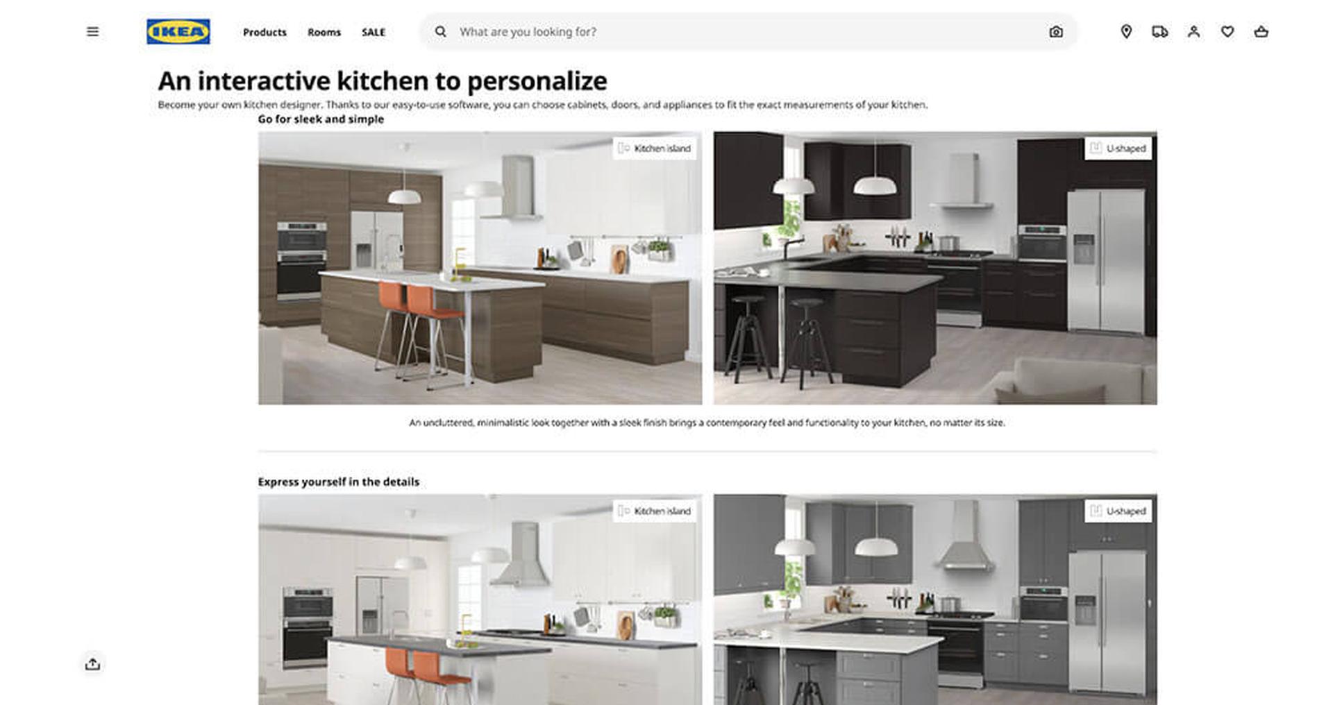 kitchen design app for mac